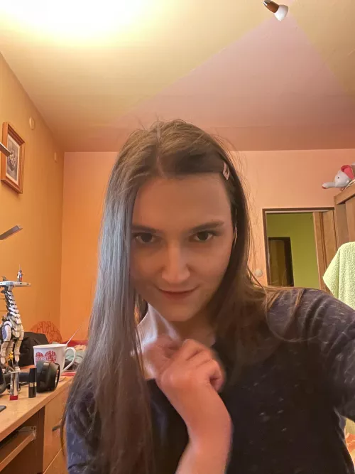 Happy Saturday (glory to Saturn) by Best_Celer