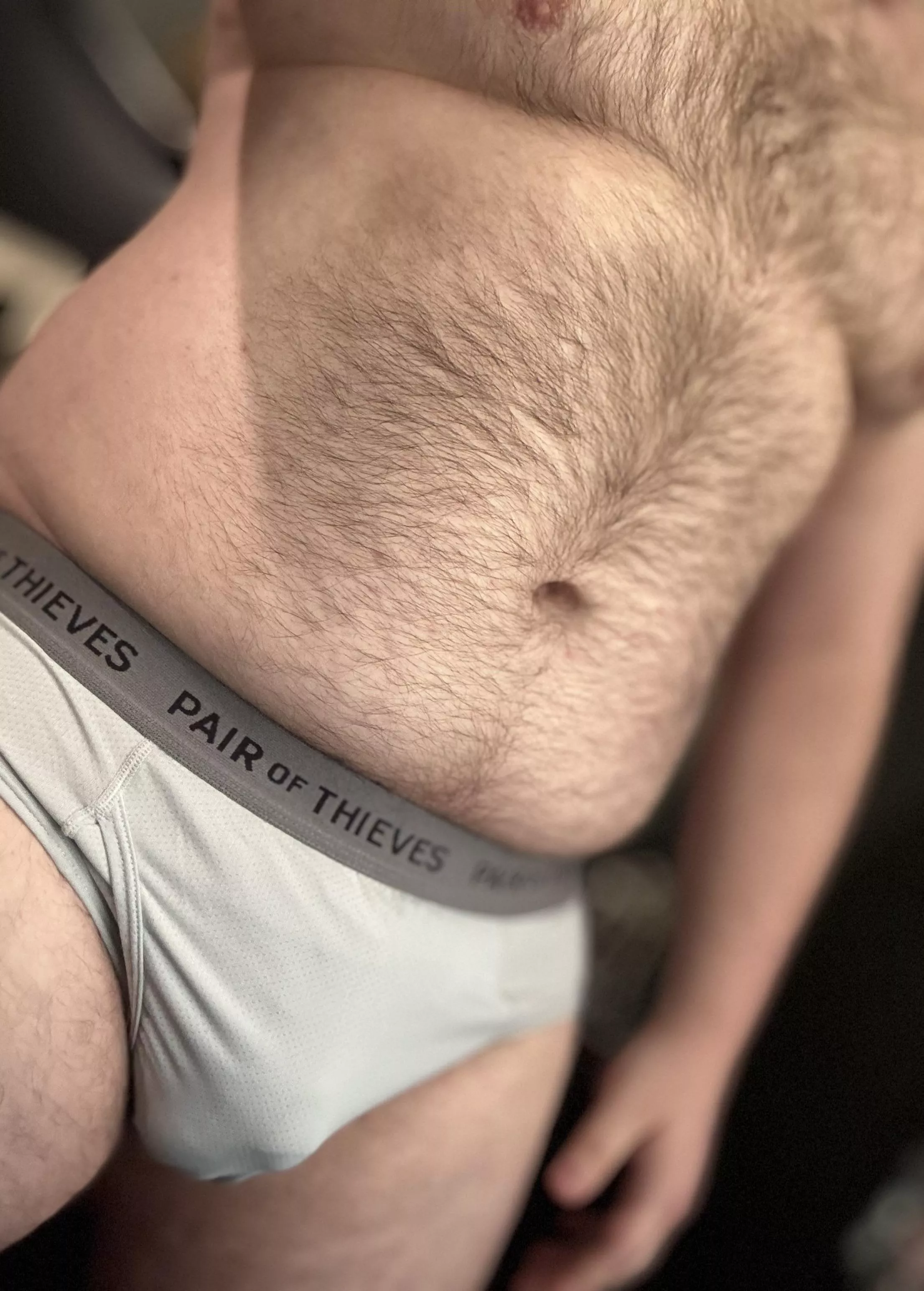 Happy Saturday! Tell me your favorite brand in the comments! posted by Hopless_Romantic2