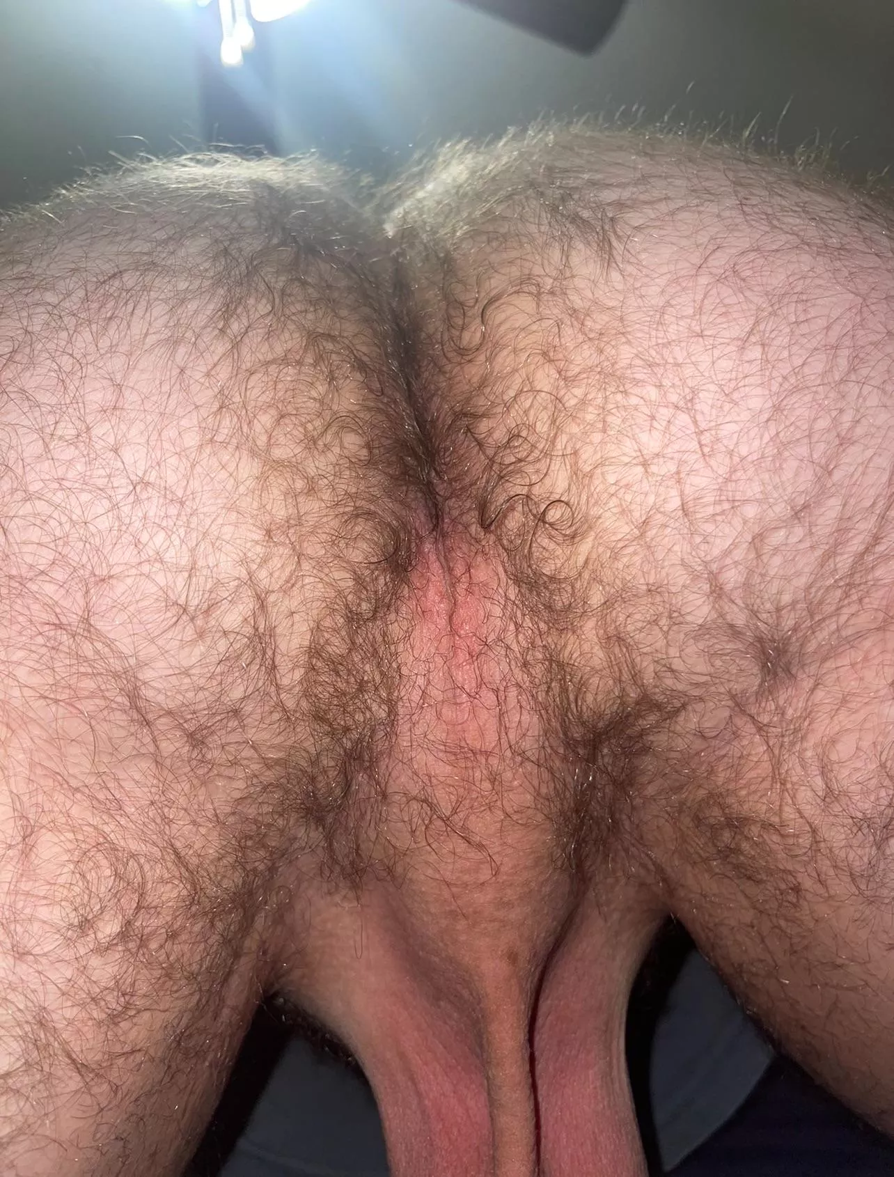 Haven’t uploaded in a while, thoughts? 😏 posted by inqvisitive