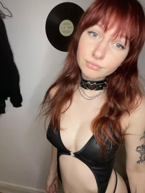 Heart and heavy  by Bettyroosh