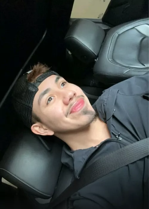 Helldivers?  by Appropriate-Dig-7226