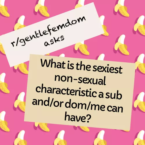 Here's the question of the week! by yersiniapestis273