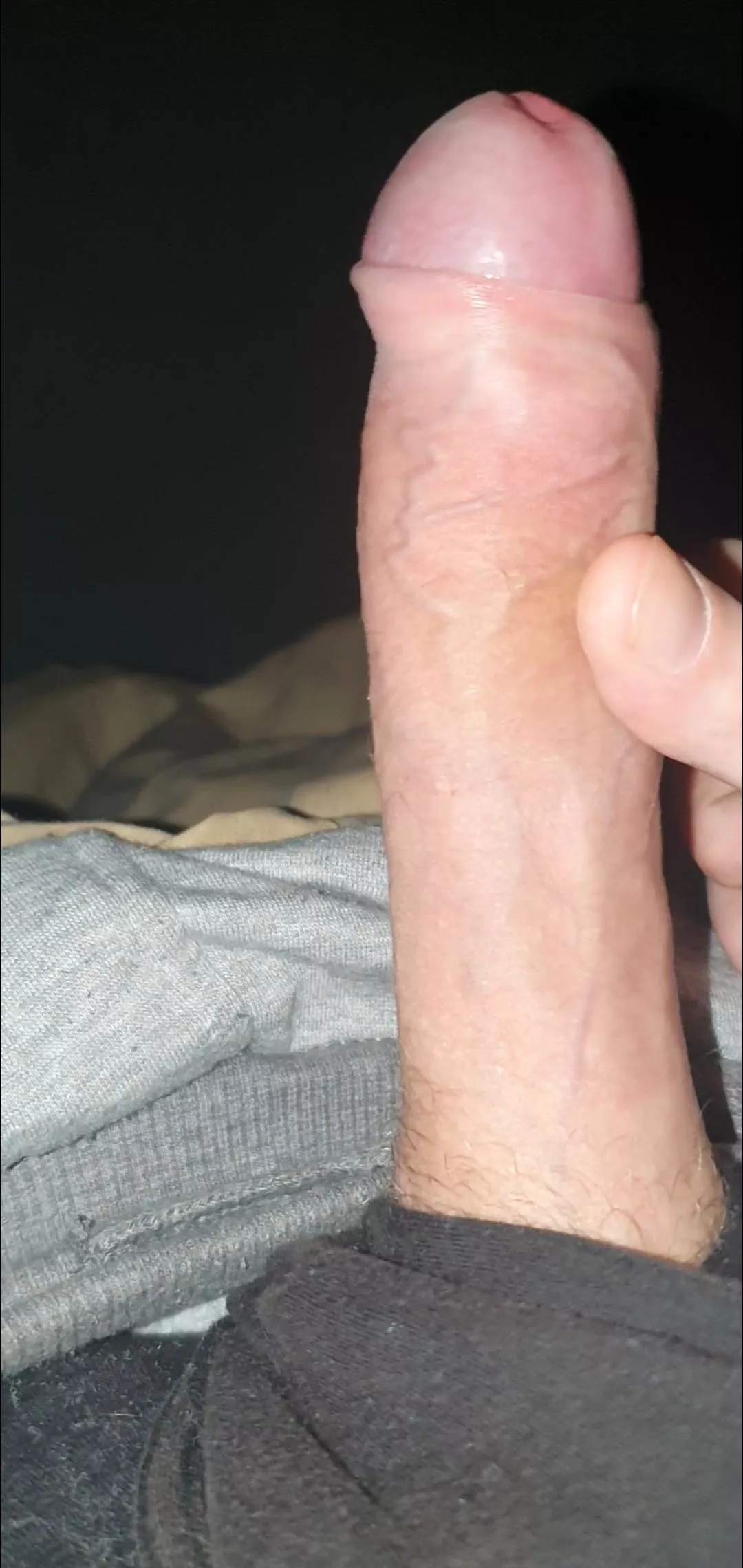 Hey posted by Chemical-Worker-1224