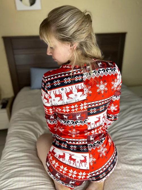 Hey boy Are you a Pokemon Because I want to have a peek-at-chu. by Harmony_Sparks