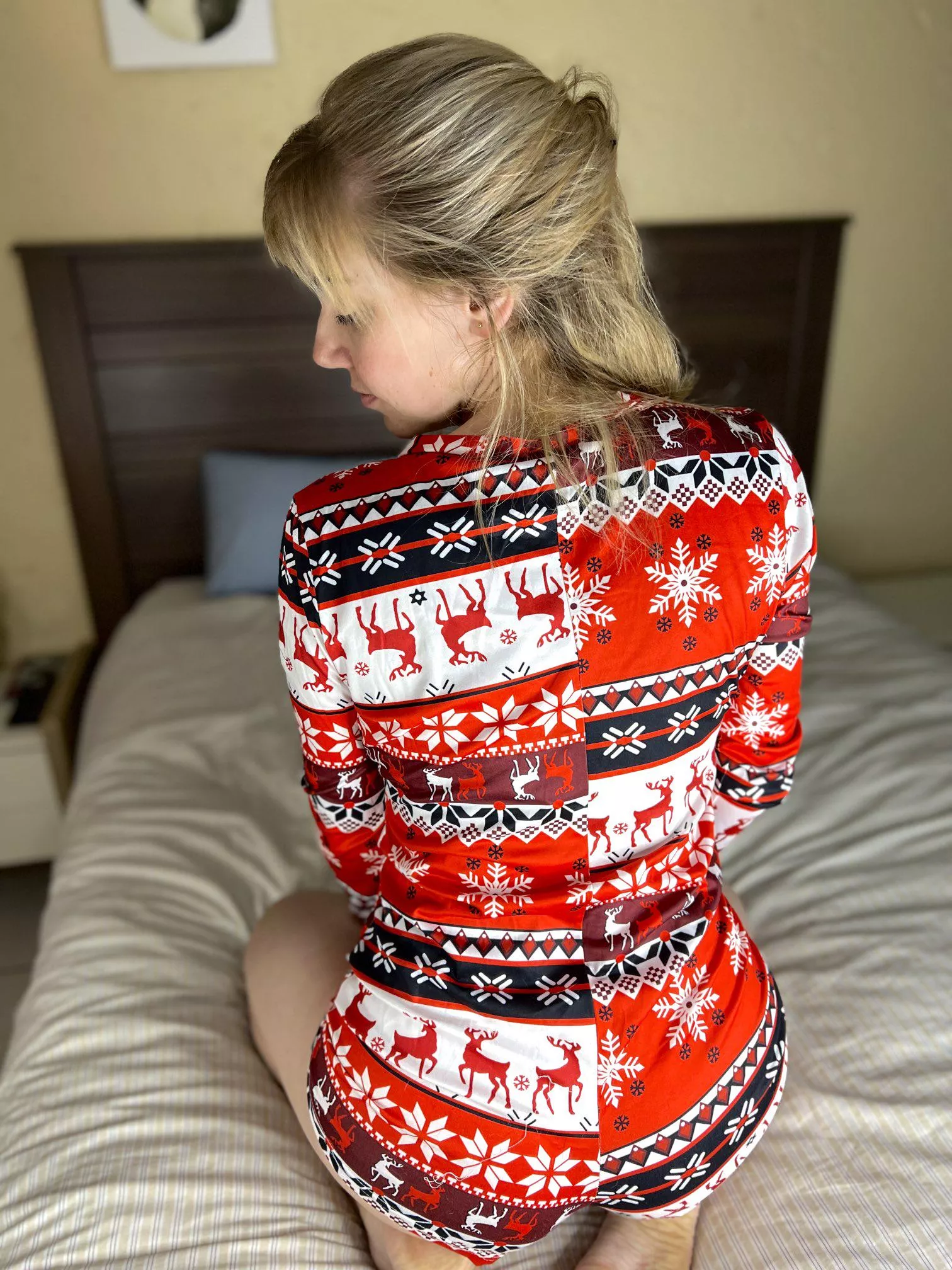 Hey boy Are you a Pokemon Because I want to have a peek-at-chu. posted by Harmony_Sparks