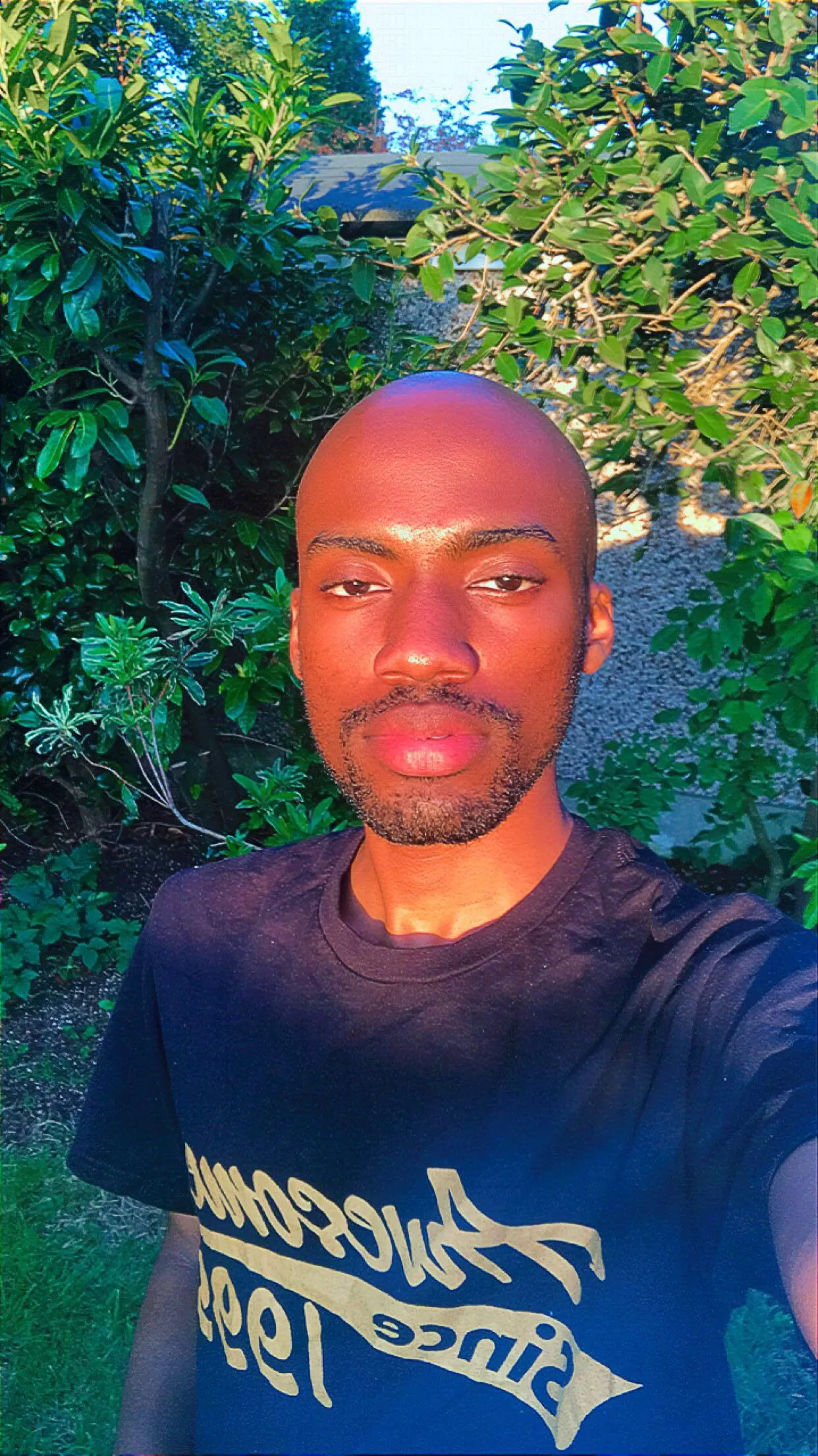 Heya posted by XmorpheuslotusX