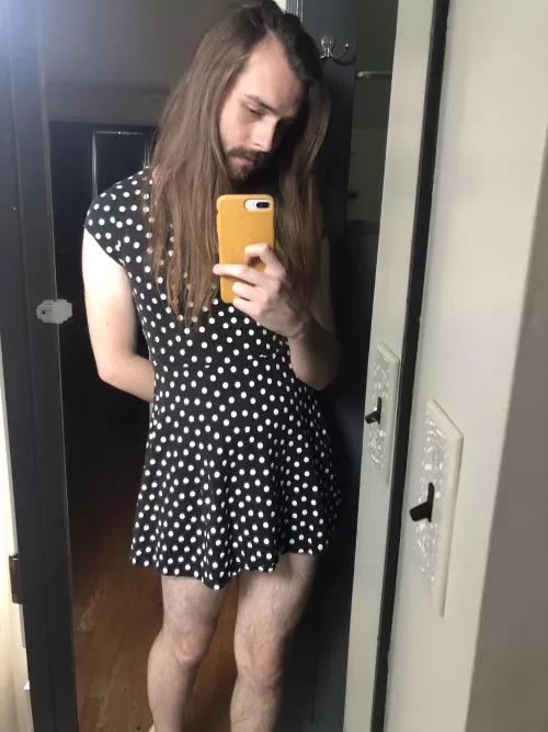 hi ☺️ by simply_stoned_