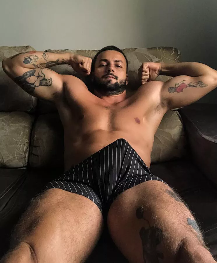 hi, first post here posted by diegostiffff