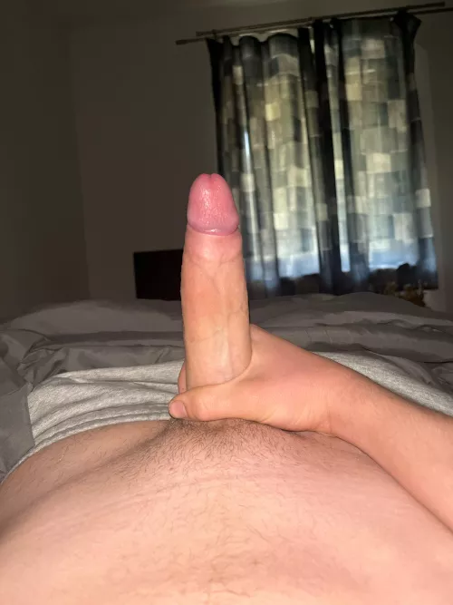 high and horny by Iwhwhsj