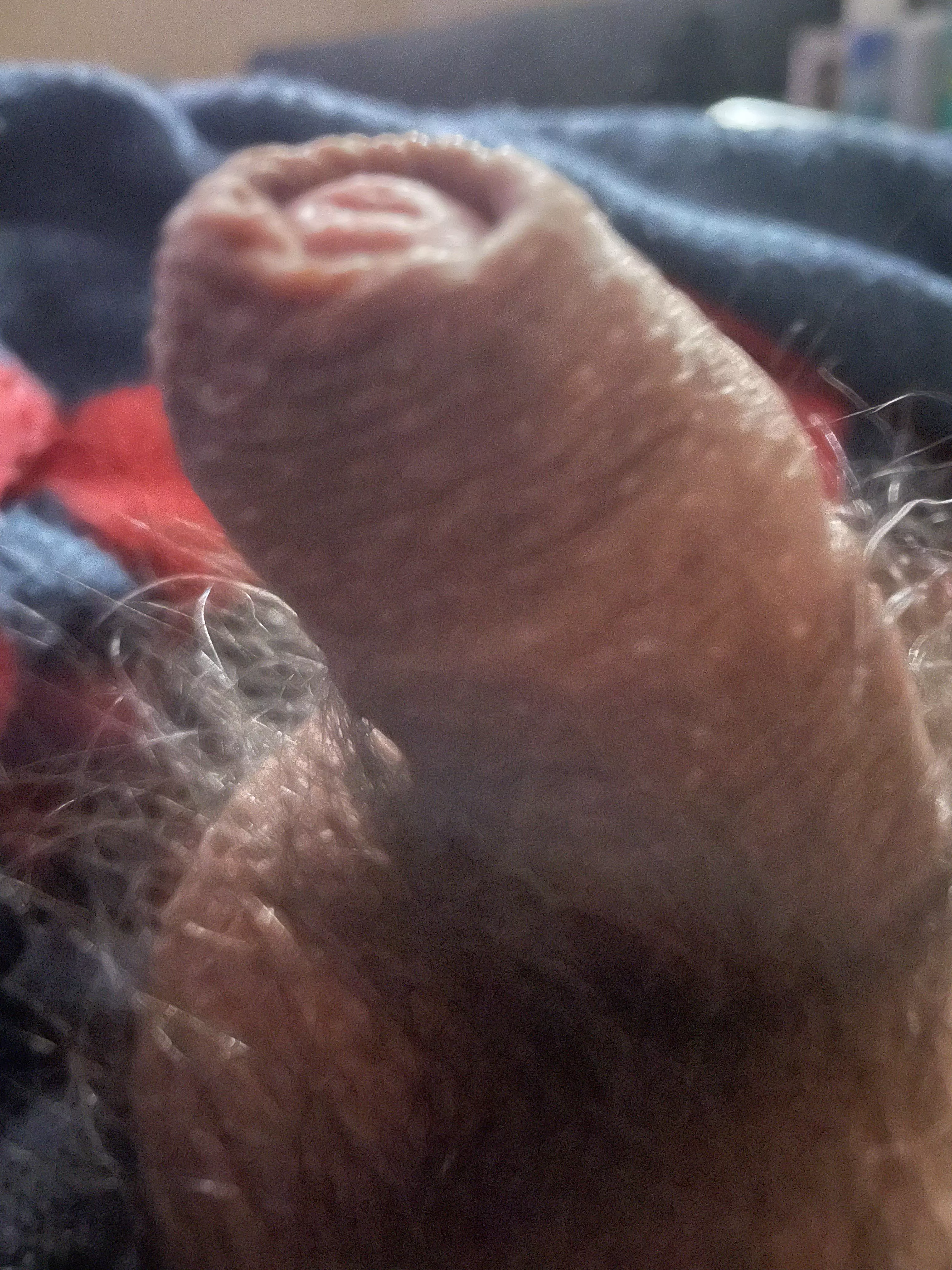 Hot posted by taguirre69