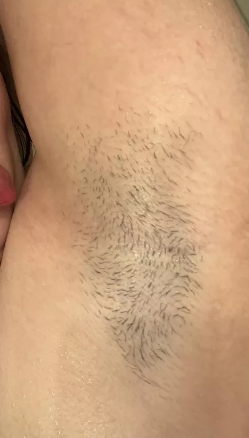 how do you like a lil stubble? by baby_sophia20