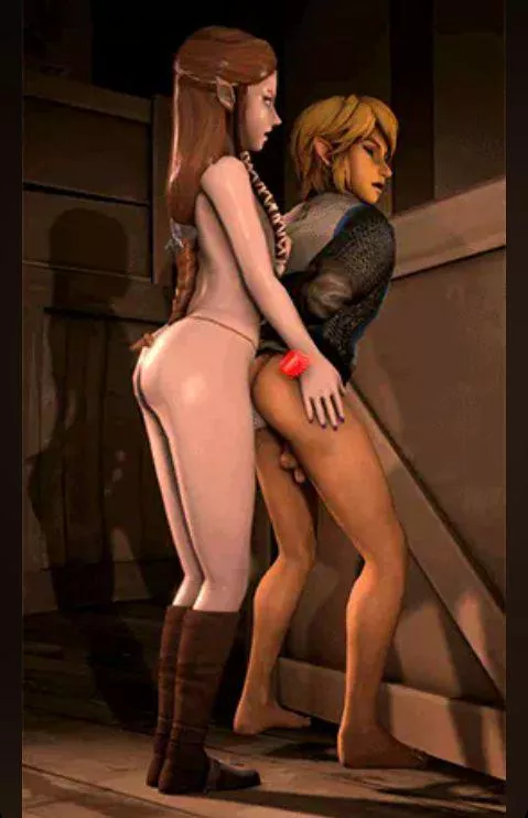 How long would you last posted by Electronic_Money_640