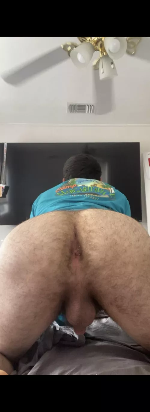 How’s it looking 😘 (25) by Tightman698