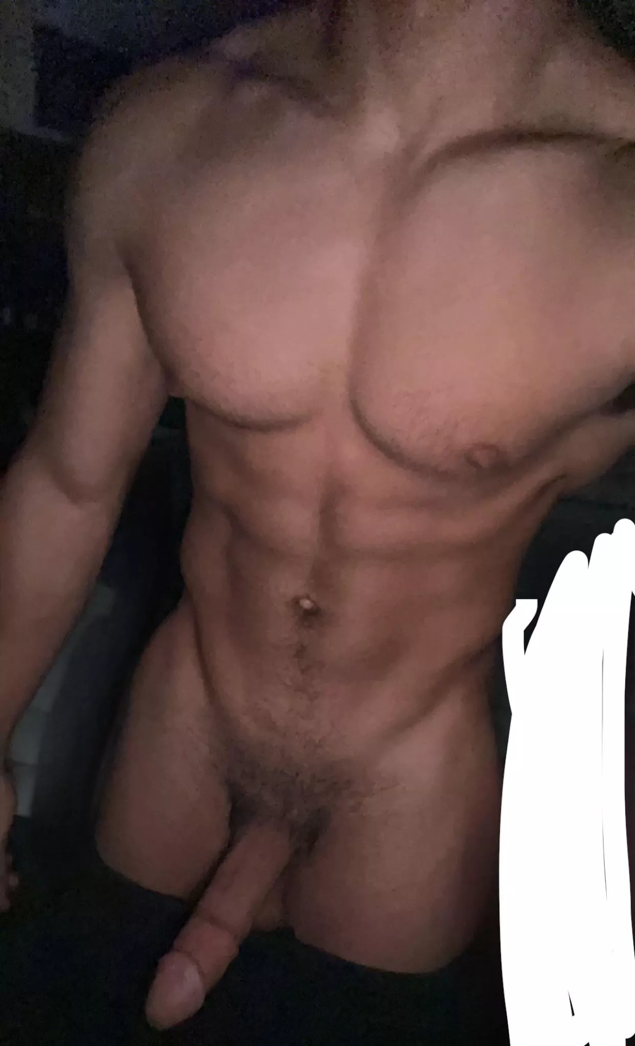 I can’t keep it in my pants posted by monmake112