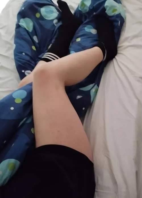 I love hugs! :3 by YourTiny_dream