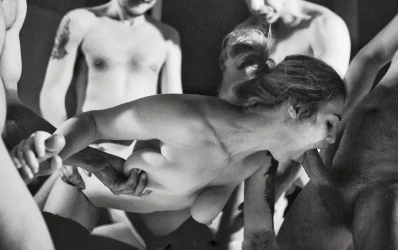 I may be outnumbered but I'm never outmatched💞👀💦 by rockpornallstarxxx