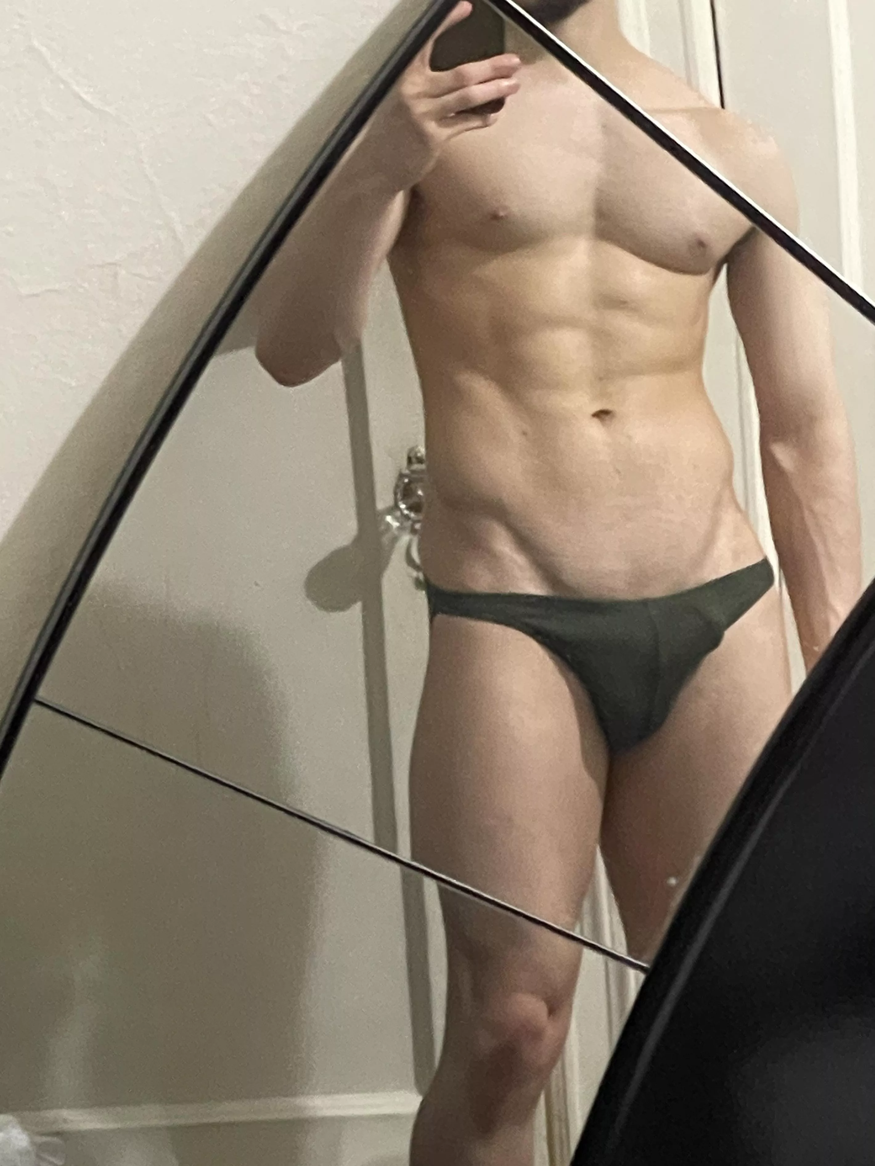 I should get these in more colors posted by deoctubre