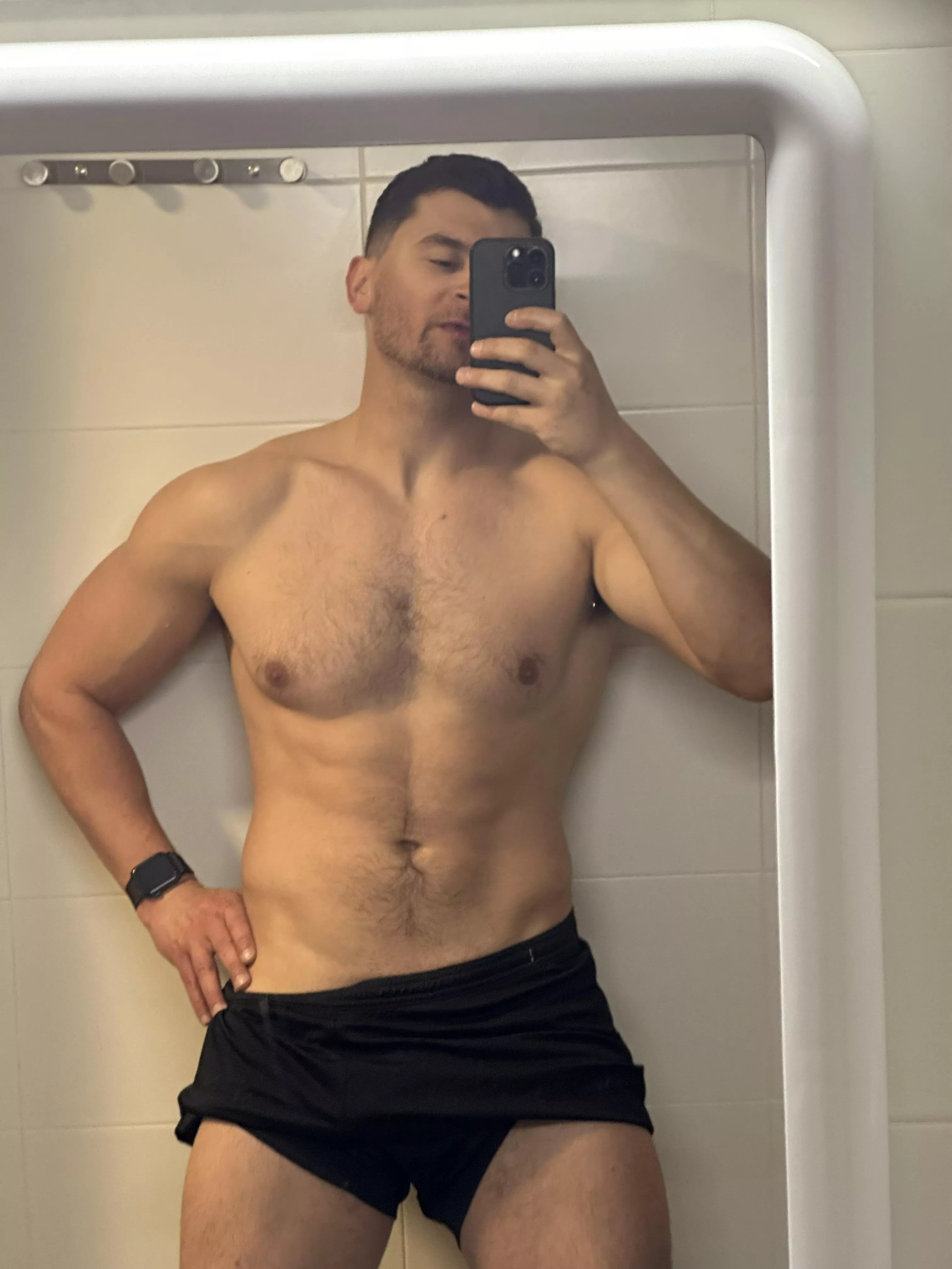 I want to be older 🙄 posted by Isiwak