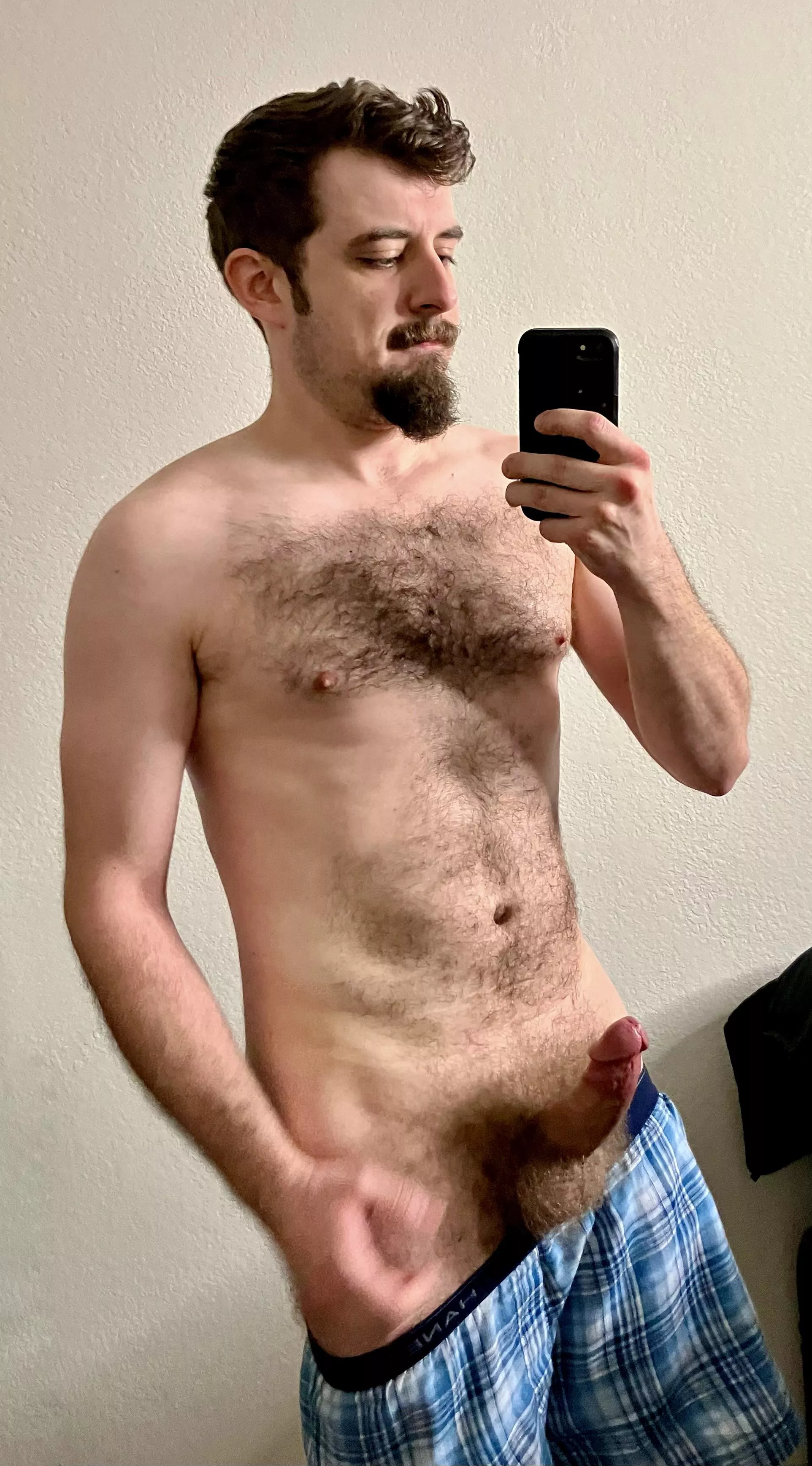 I want you in Alaska posted by _g_u_y_