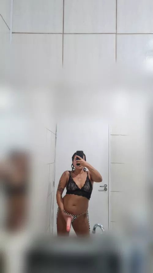 I Will fck you in the shower and after shower😈🔥📩 by Louissebb