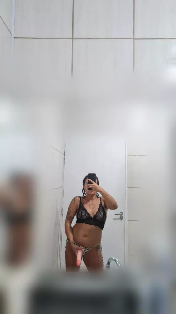 I Will fck you in the shower and after shower😈🔥📩 posted by Louissebb