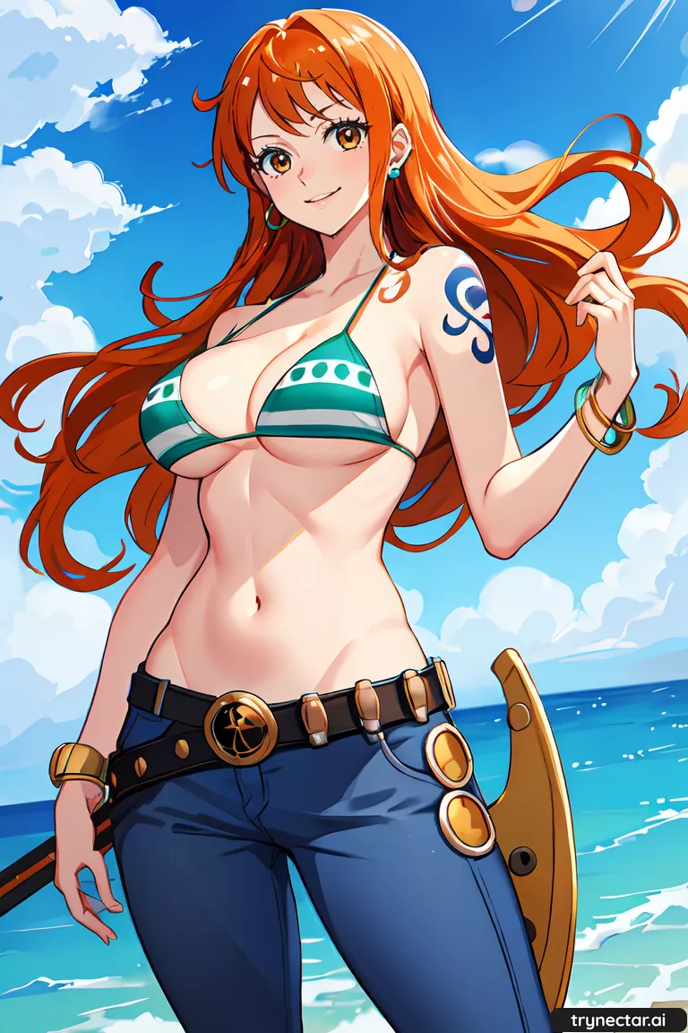 I'm ready to get naked posted by aiyumeko