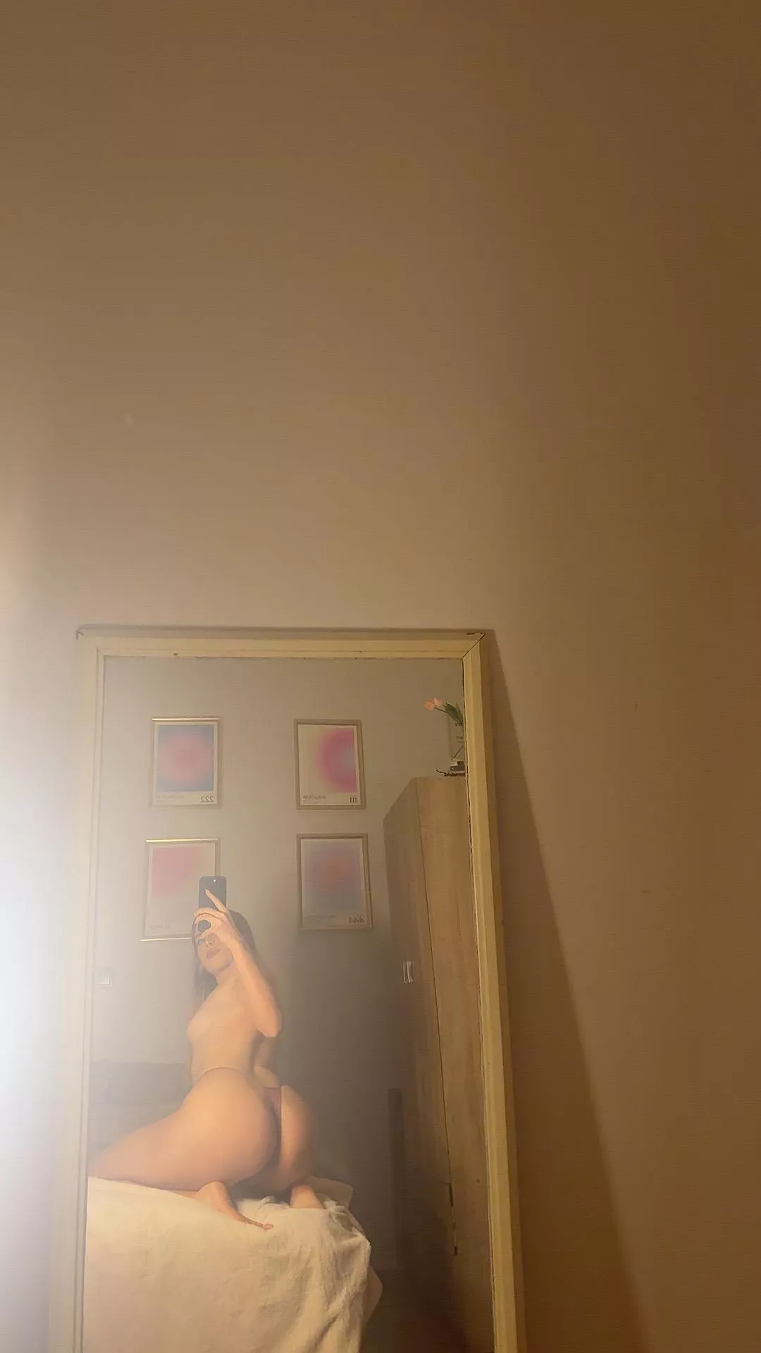 Imagine having this POV 🥰🥰🥰 posted by GroodyYarbles