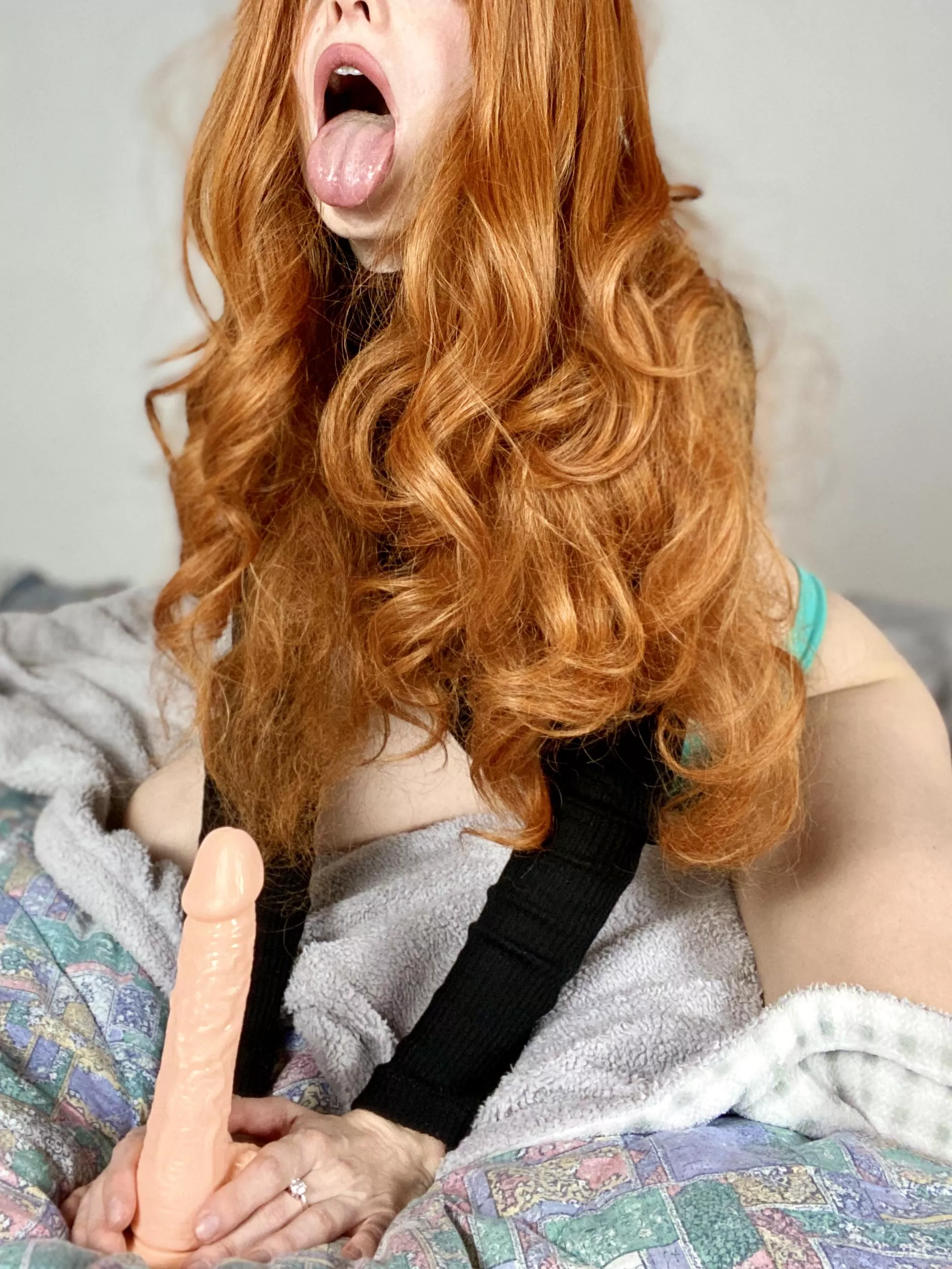 Is that what you understand a good girl to be posted by Past-Nobody