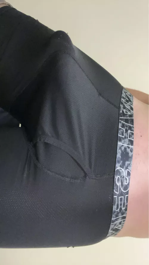 its bigger than it looks. just dm me and let me surprise you;) by lildaddyslime