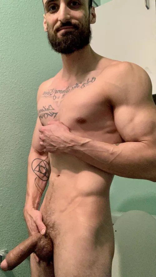 Its friday, give [m]e something to do ;) by Additional_Example93