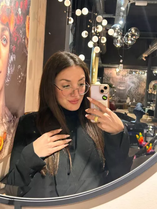 IUTR by Educational-Angle531