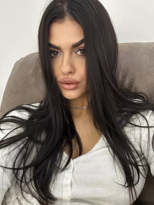 IUTR by miniestwardeb