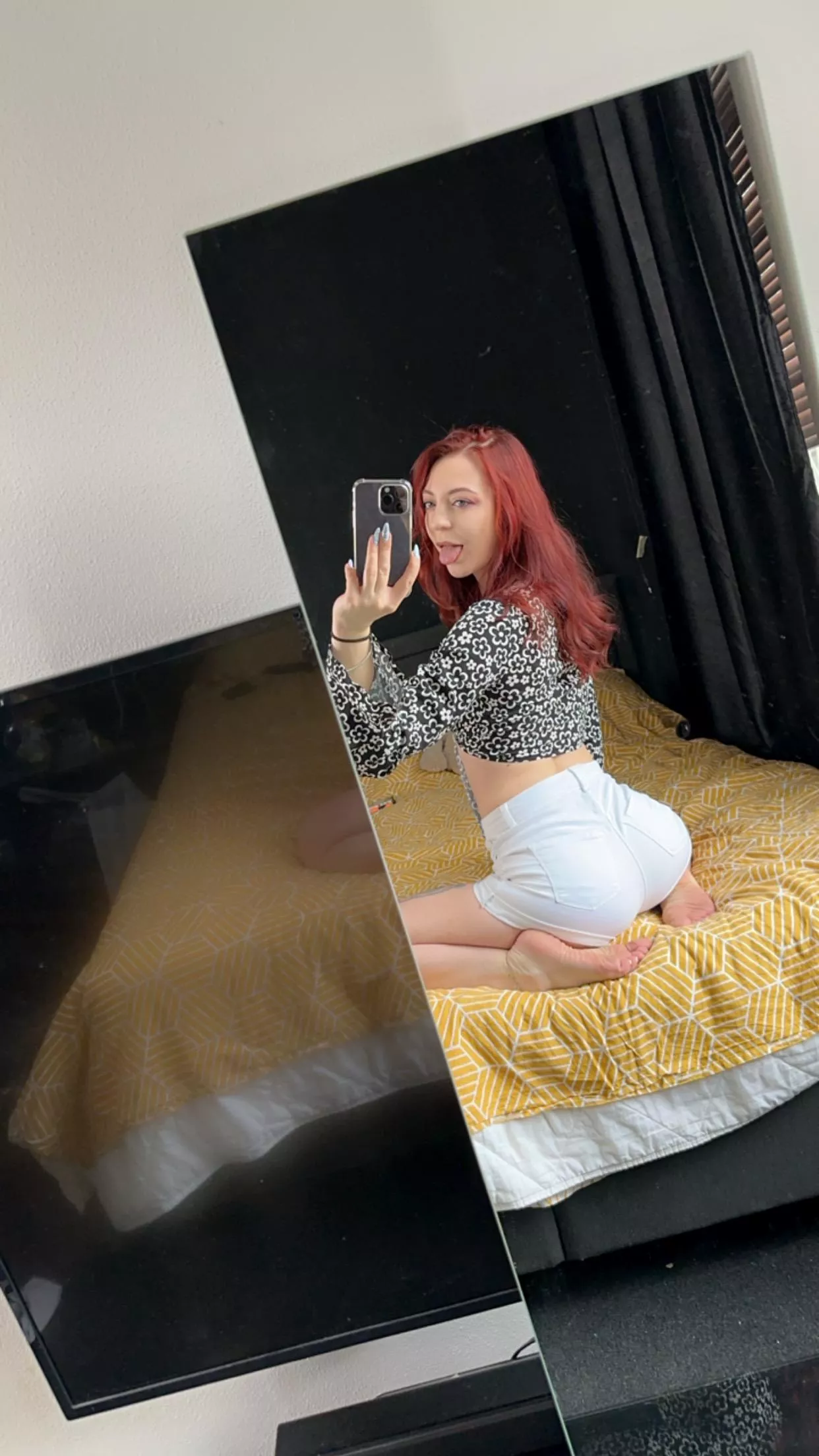 IUTR posted by Altononly