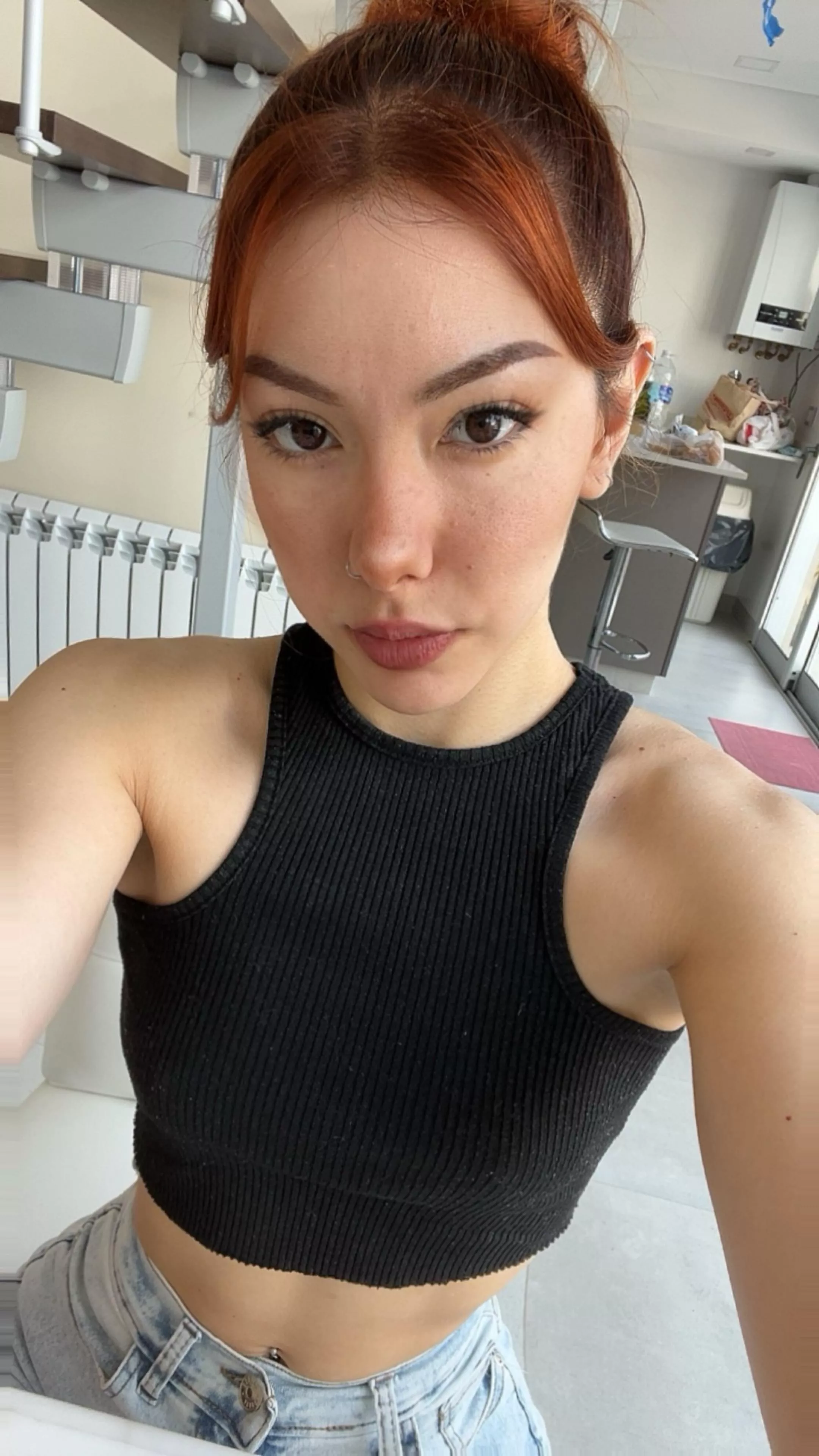 IUTR posted by Strict-Wasabi