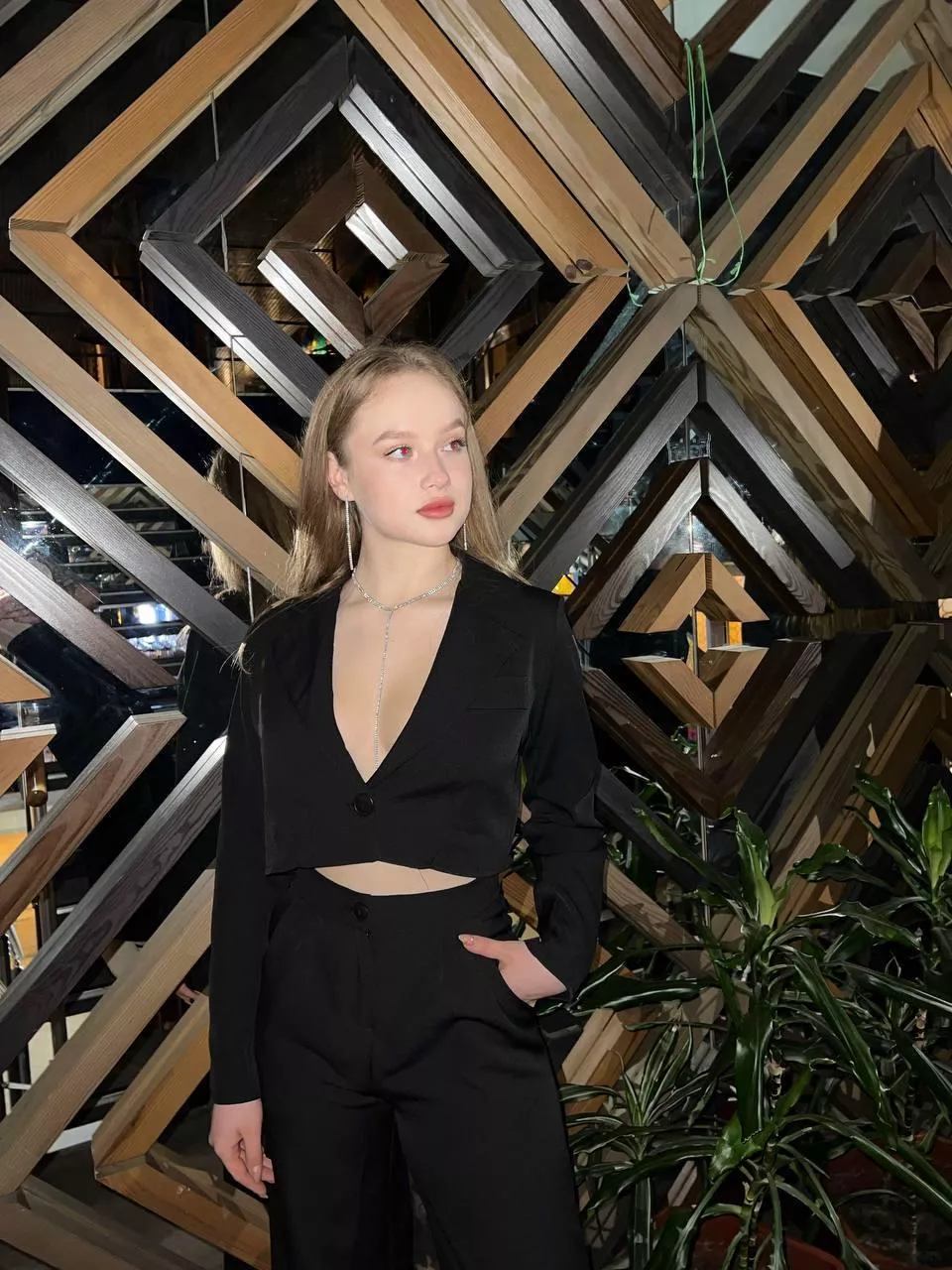 IUTR posted by NoahWich