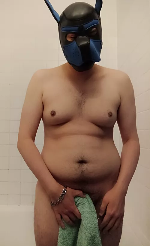 Just a little picture i take when i was boring  by keitosugi