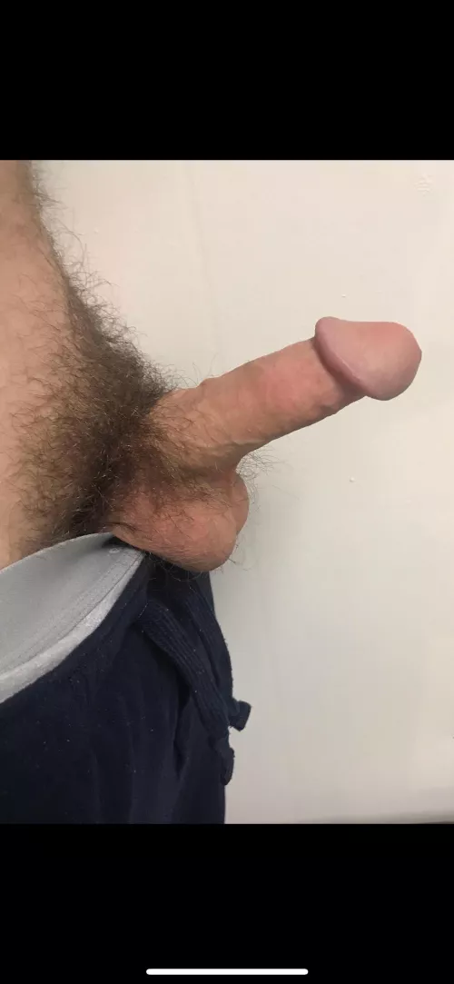 Just another hard day😒 by Stoner1Boner