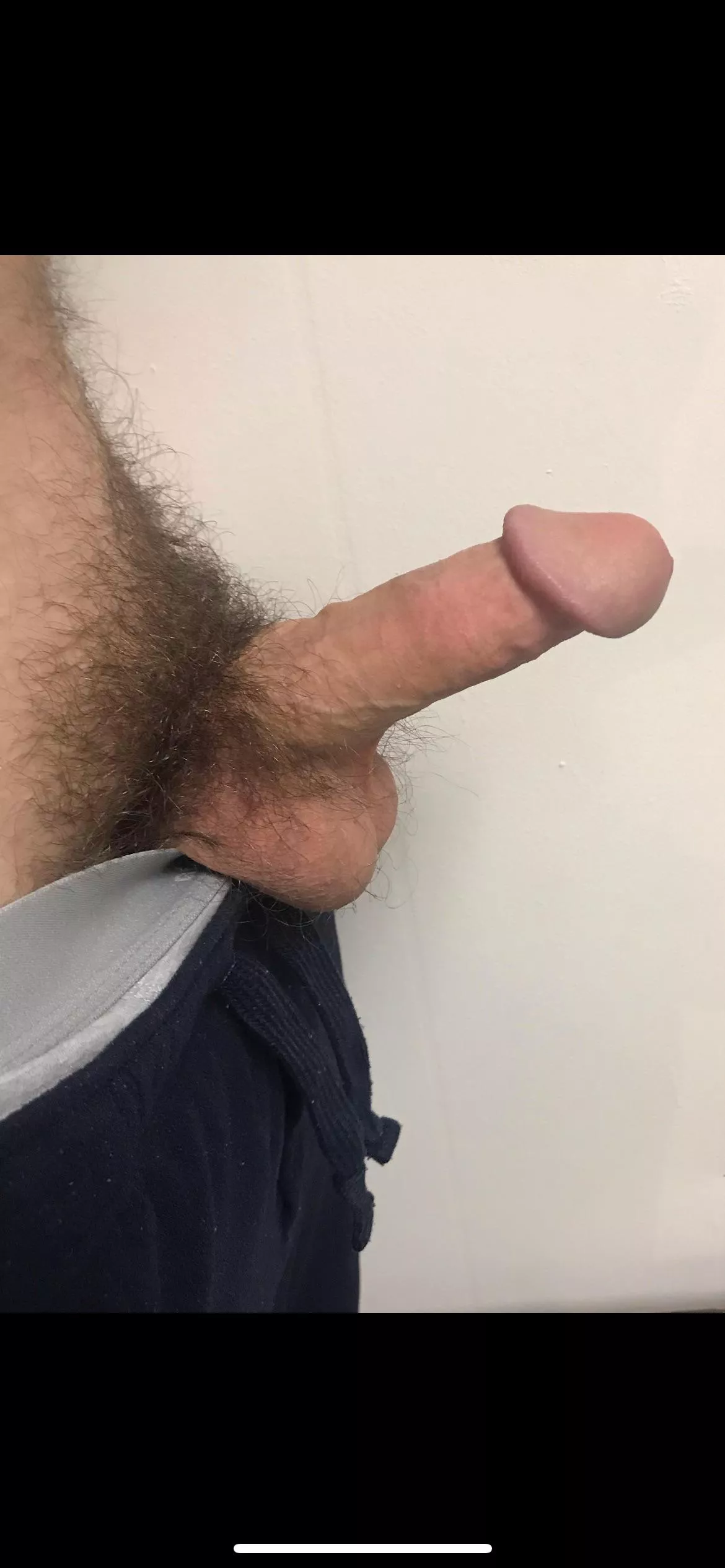 Just another hard day😒 posted by Stoner1Boner