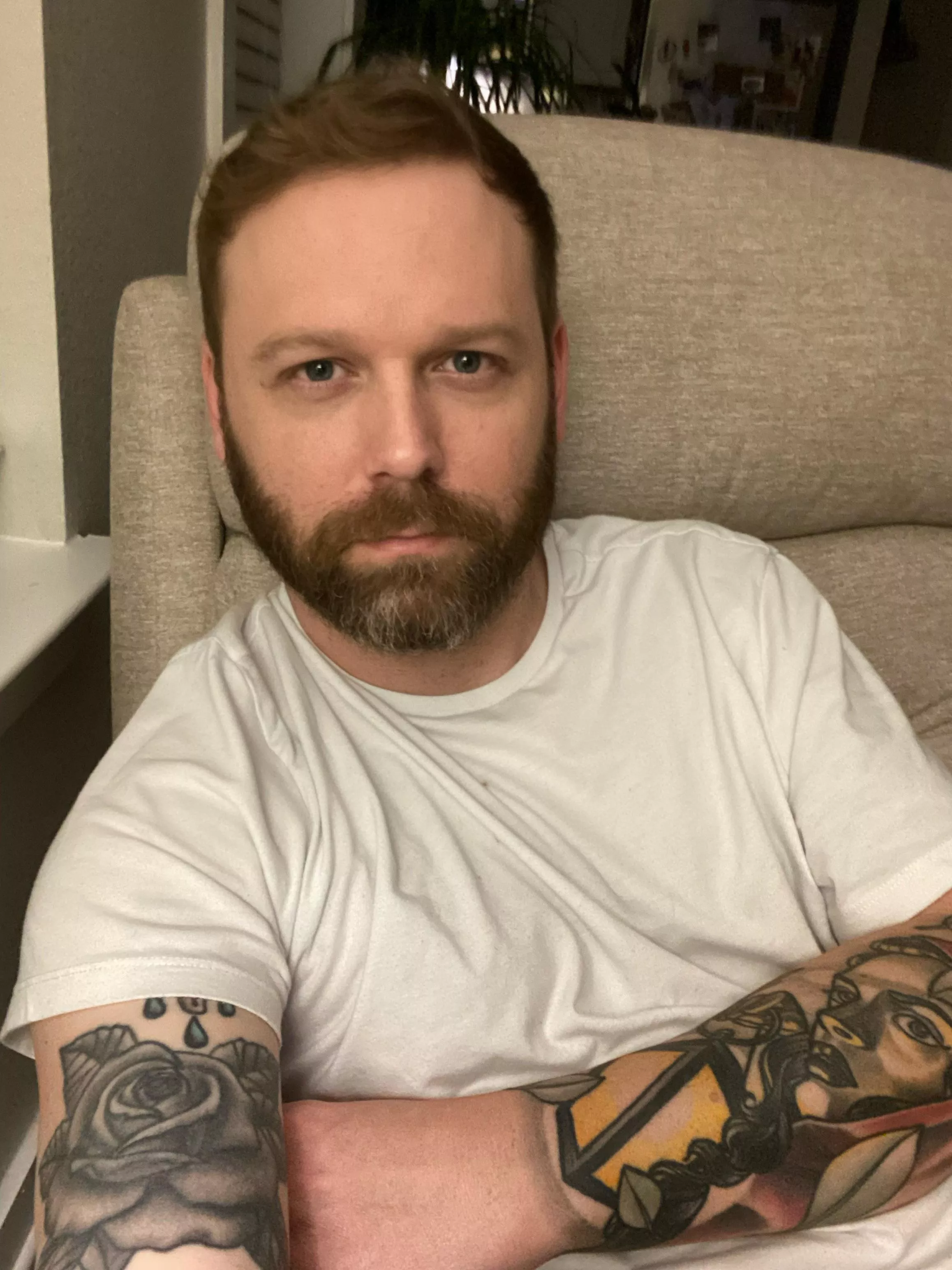 Just bored posted by Academic-Operation13