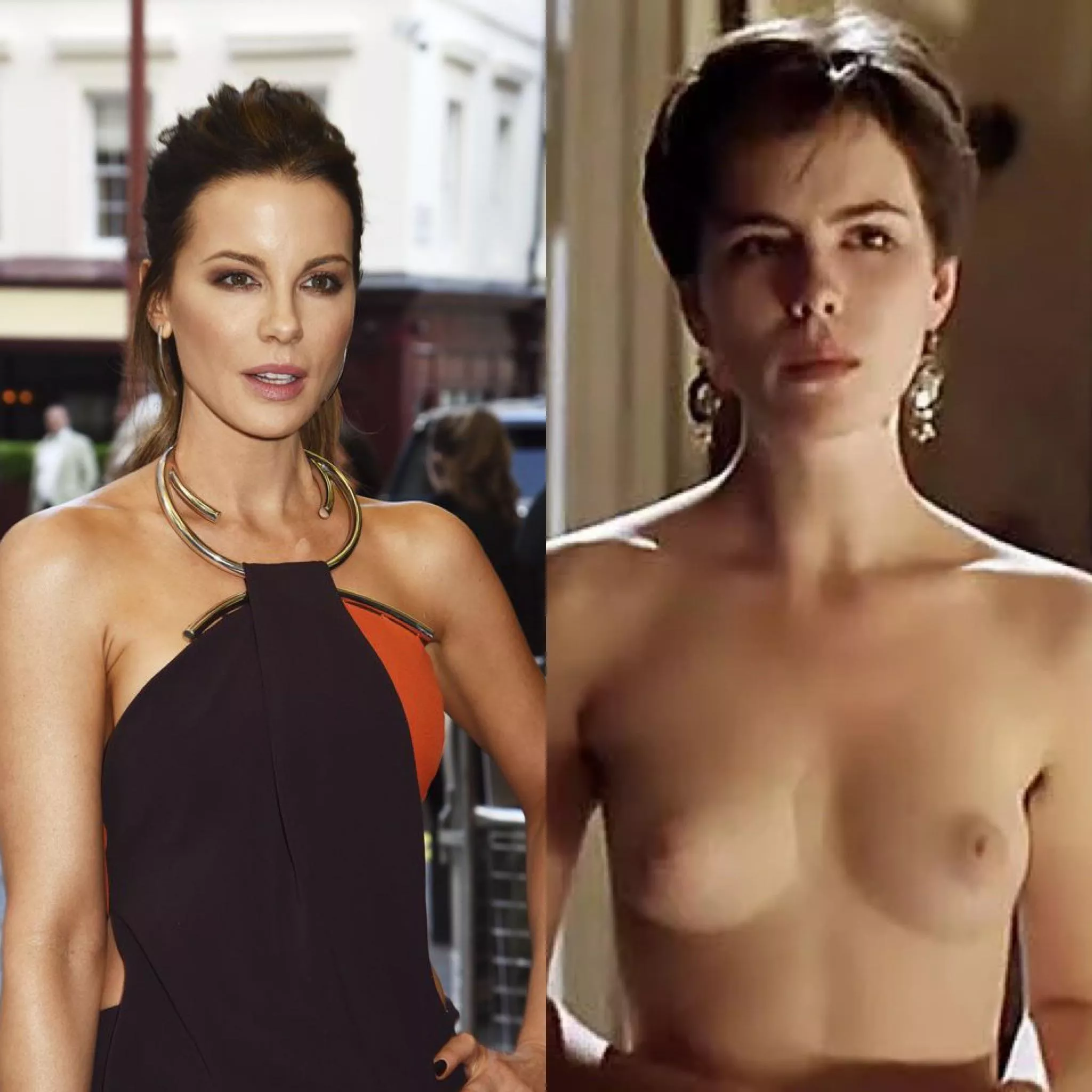 Kate Beckinsale posted by Astr0_M1l1t4rum