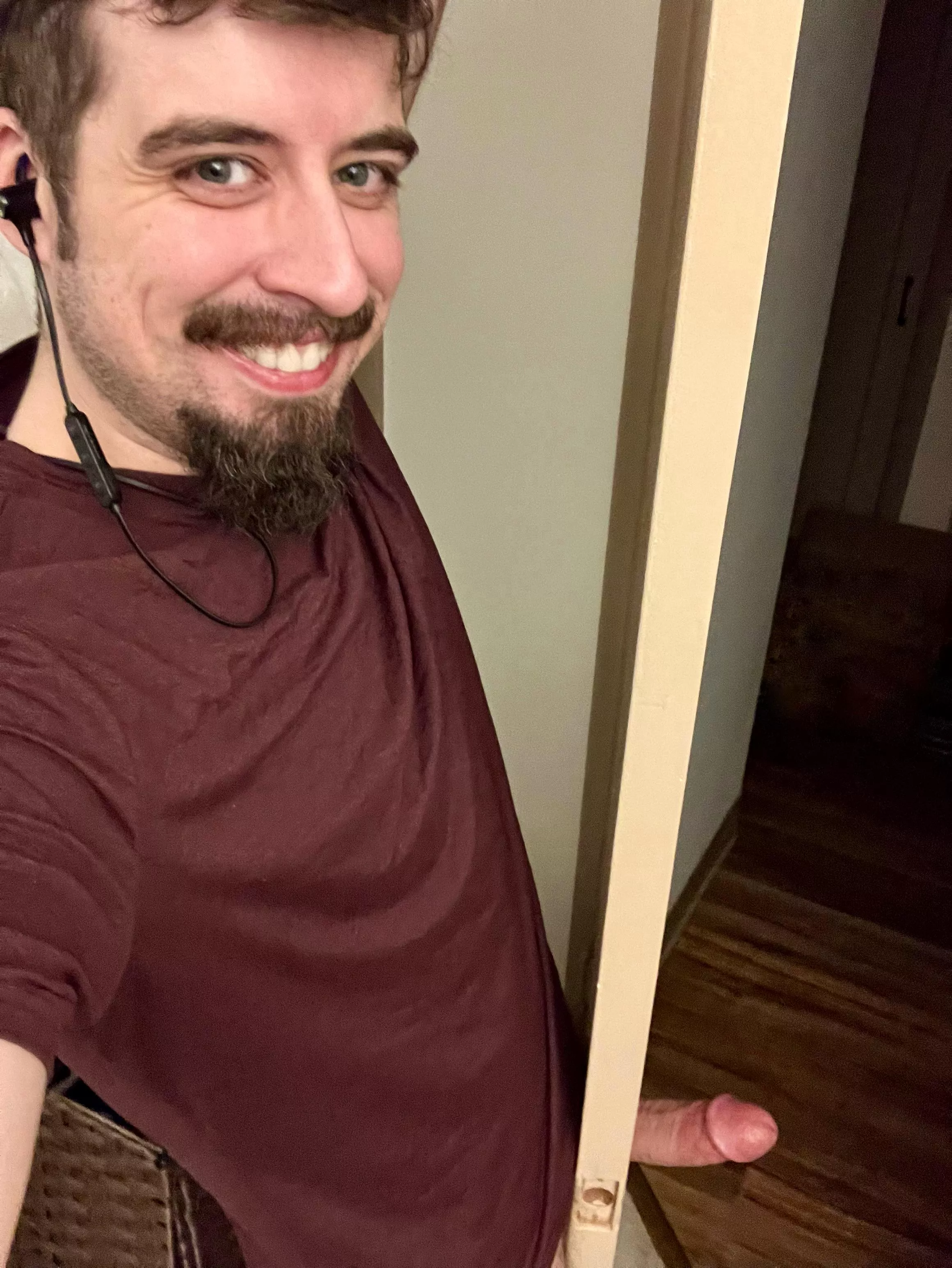 Knob posted by _g_u_y_