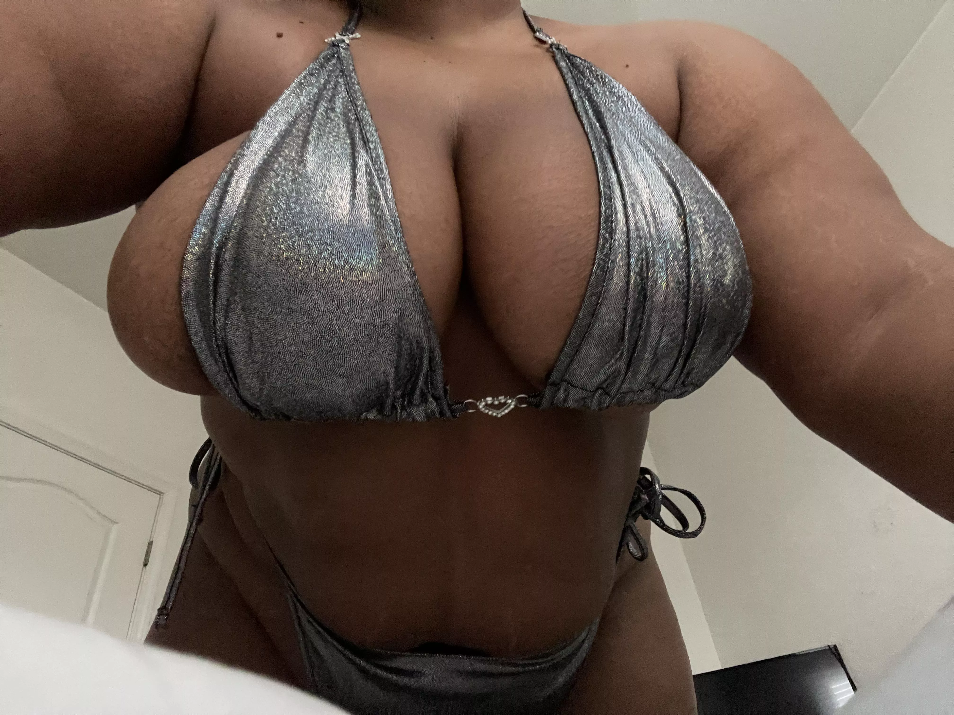 knock knock it’s me  posted by icouldjustwatchanime