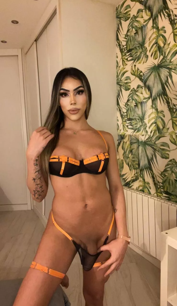 Leave a ❤️ if I could send you pics like this posted by JonyBrook