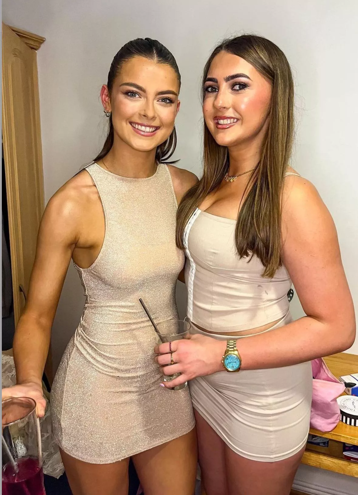 Left or right ? posted by round_plastic2