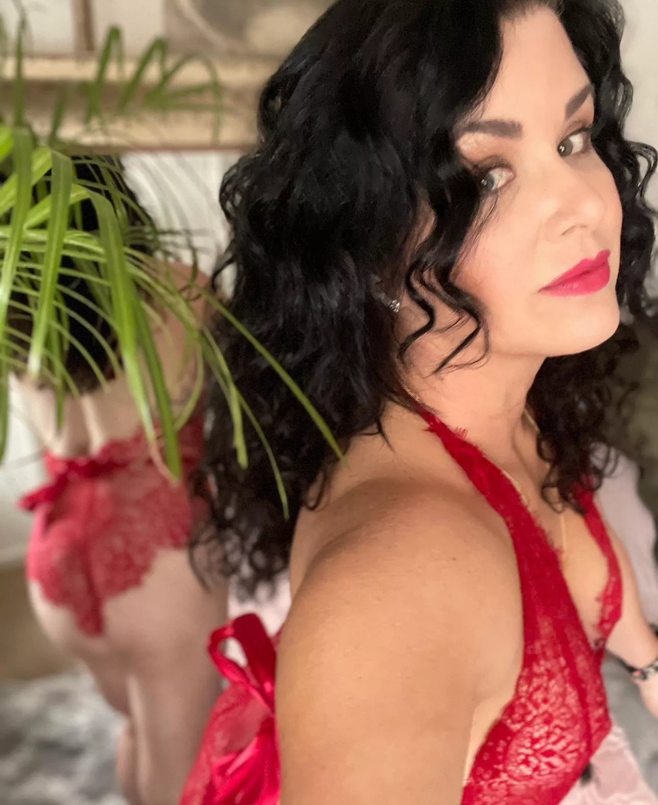 Let me show you how I like it… (f57) posted by MILF-Southern