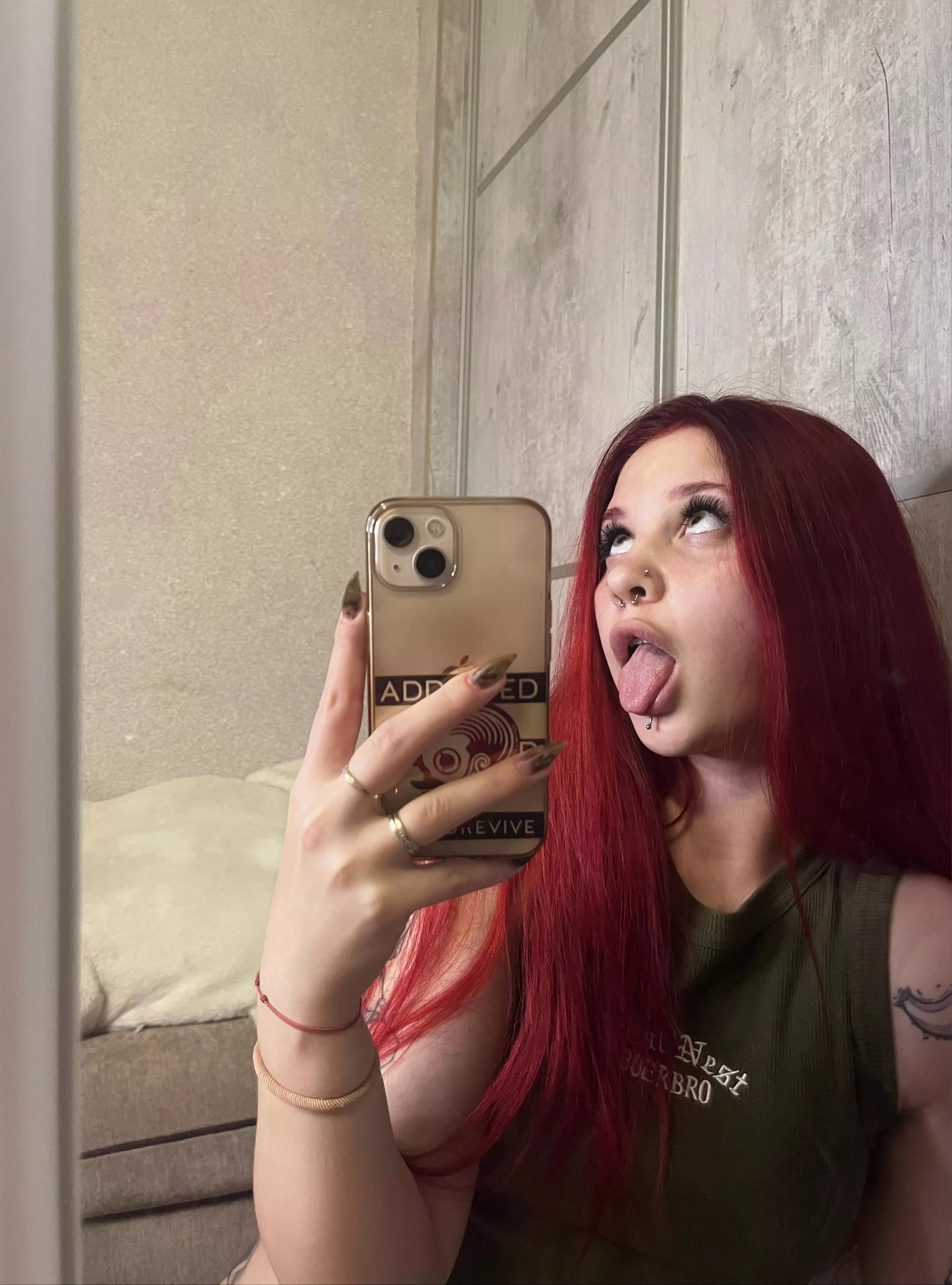 Let me worship your cock please posted by Brilliant_Chooo