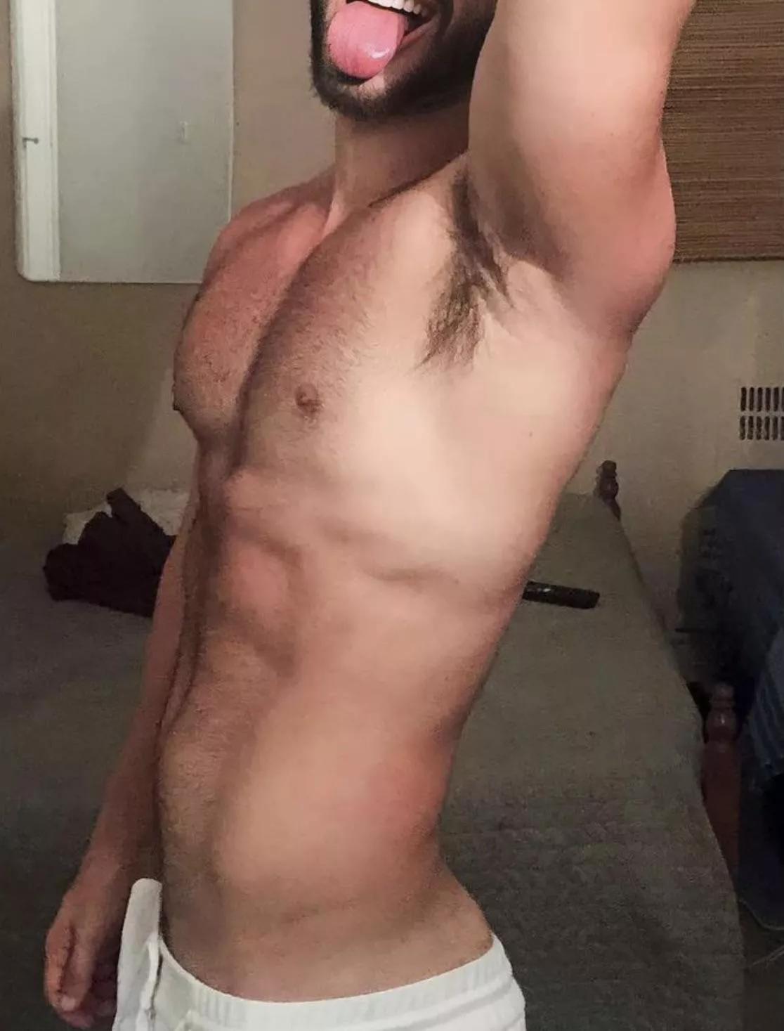 Lets talk (25) posted by curious_jhon