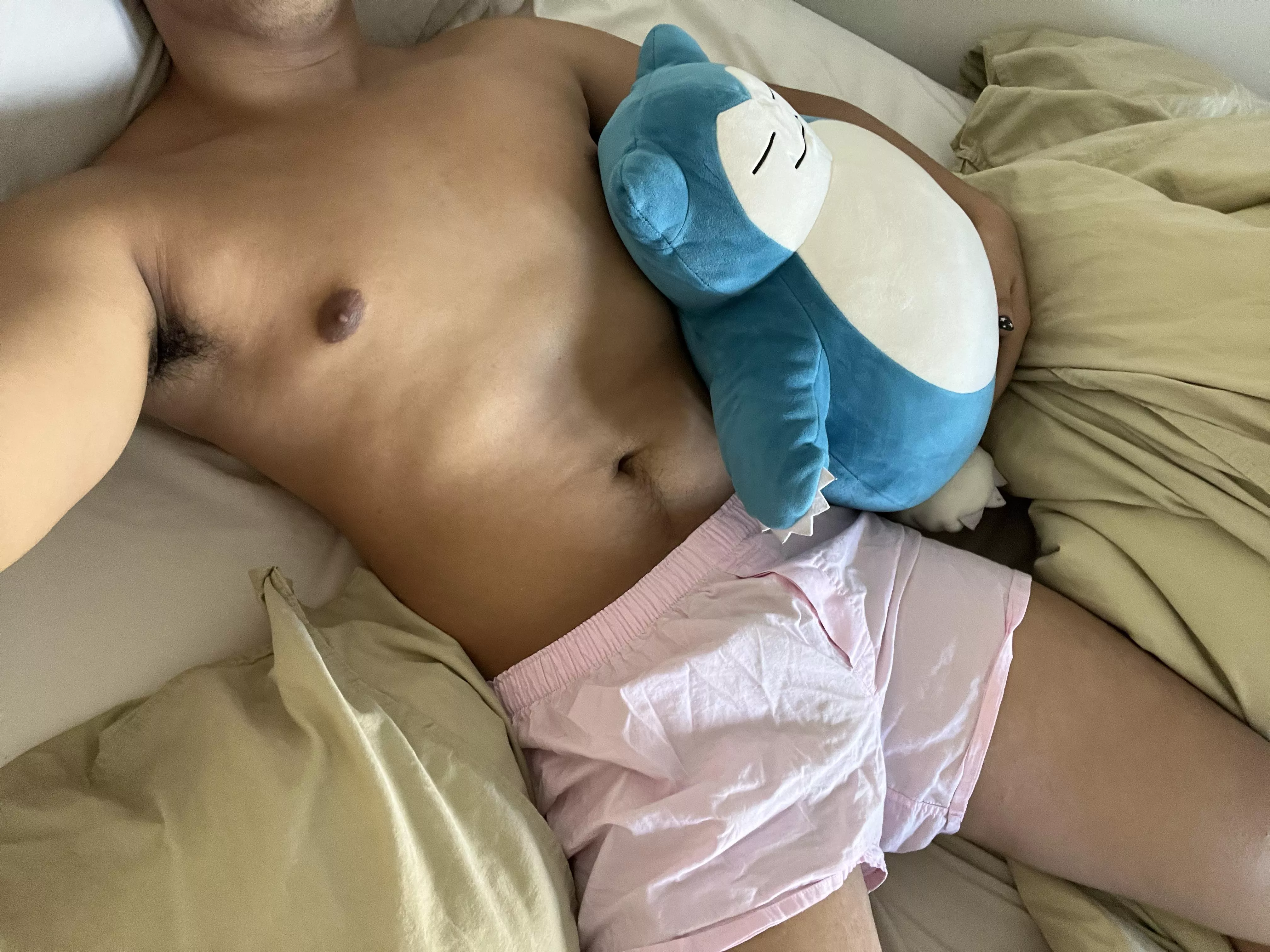 looking for a third posted by lastnamealt