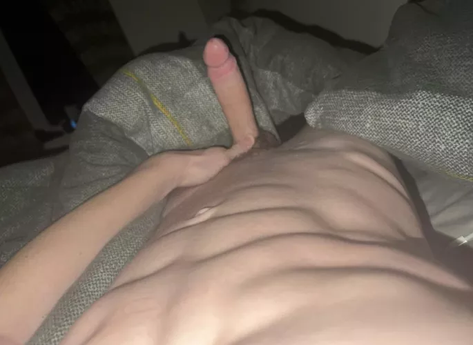 Looking for some freaks x [OC] dms open by Hornyteen14583