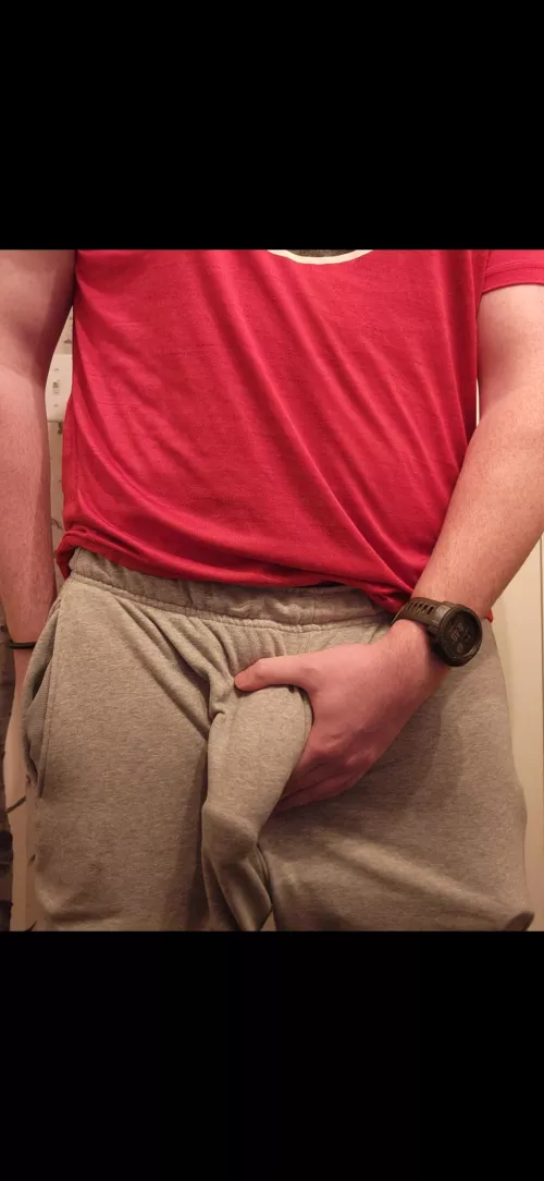 Love these pants by Least-Debt-2646